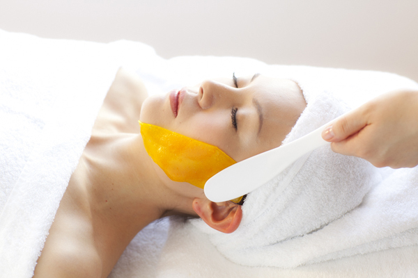 星野リゾートで体感する、心身リフレッシュの自由旅