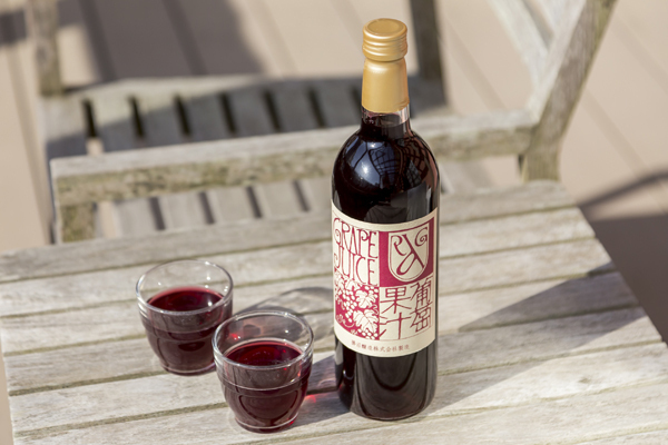 八ヶ岳でおすすめのお土産。一人旅で見つけるお菓子やワイン