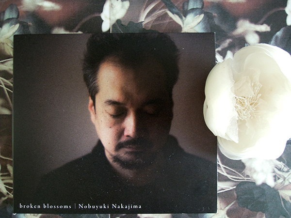 一日の終わりにリラックス。 「ちょっと飲みたい気分」になる、ジャジィな室内楽3選