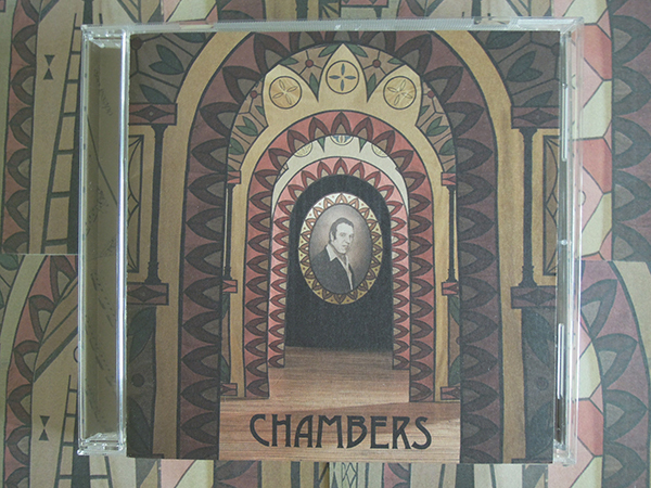 一日の終わりにリラックス。 「ちょっと飲みたい気分」になる、ジャジィな室内楽3選