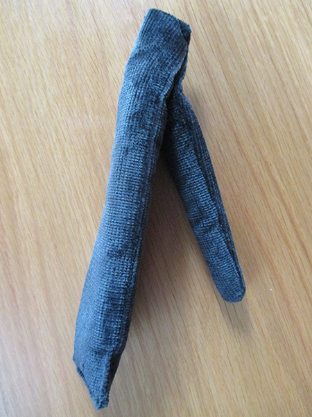 アウトドアでもOK！　割れない「ワイングラス」でパーティーを満喫