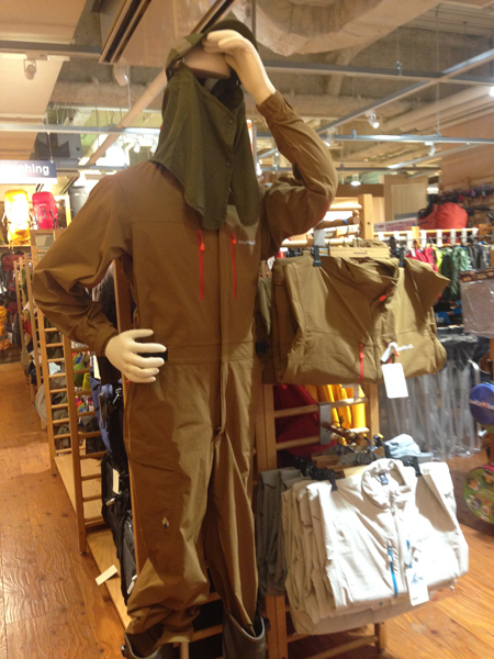 野菜から広がる、都会の農コミュニティとは？「シティファーマーfes!」が開催