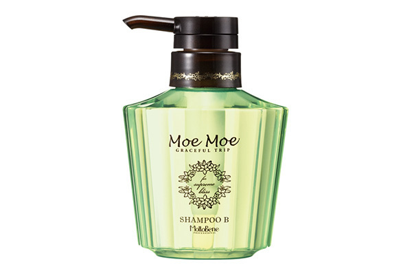 クラウンエリアを攻略！「ぺたんこ髪」にさよならするための3つのアプローチ