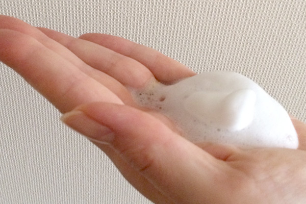 クラウンエリアを攻略！「ぺたんこ髪」にさよならするための3つのアプローチ