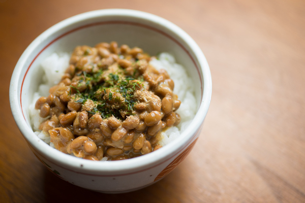 からだは食べ方で変わる！ いま注目の「食コンディショニング」とは？