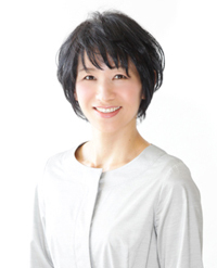 からだは食べ方で変わる！ いま注目の「食コンディショニング」とは？