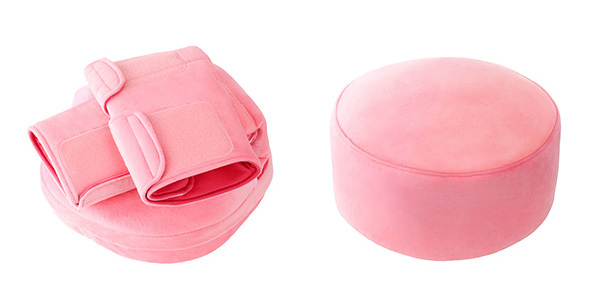 夏の冷え＆むくみ対策に！　便利なボディケアグッズ3選