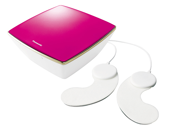 夏の冷え＆むくみ対策に！　便利なボディケアグッズ3選