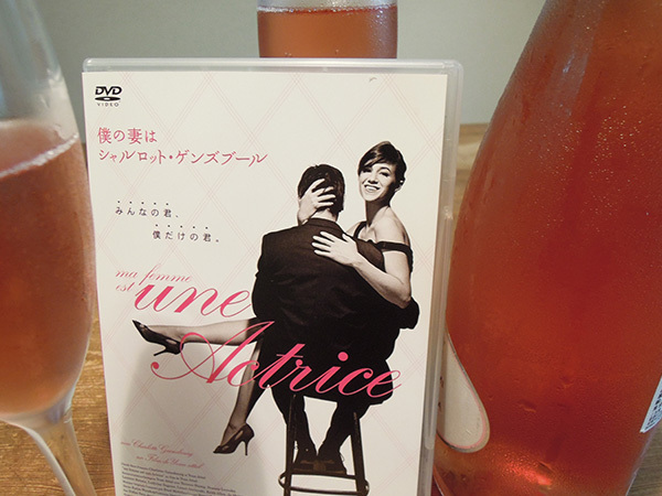 街並み、ファッション、会話の妙…パリの美意識に癒される映画3本