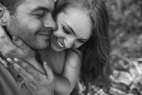 「骨盤底筋」を制する者が美を制する！ 知られざる “デリケートゾーン” のこと