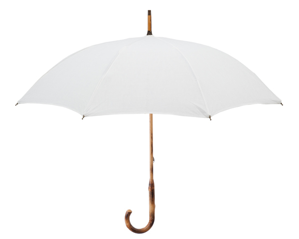 ビニ傘はもう卒業！　雨傘と日傘の選び方・楽しみ方