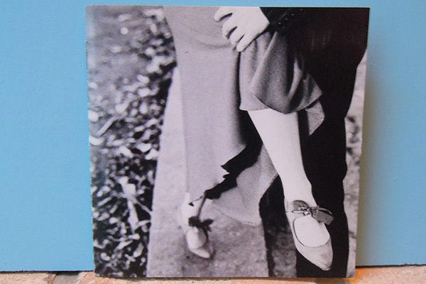 アツイ夏の風に気分があがる！　初心者でも楽しめるタンゴ3選