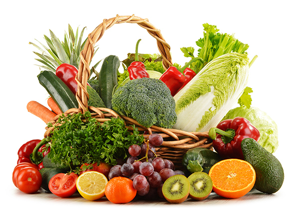 体も心もスッキリ！ を保つための運動と筋肉のこと