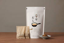 日本の誇れる文化といえる「だし」。旨みはもちろんのこと、「キレイの素」もぎゅっと凝縮されているってご存知ですか？今回は「だし＝BEAUTY」をテーマに、美の観点からもおすすめの3つの「だし」をご紹介します。