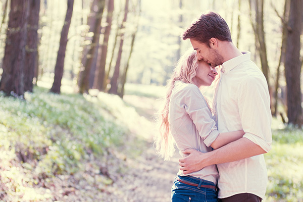 “せつなさ”にドキドキする、大人の純愛映画3選