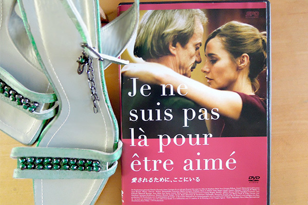 “せつなさ”にドキドキする、大人の純愛映画3選