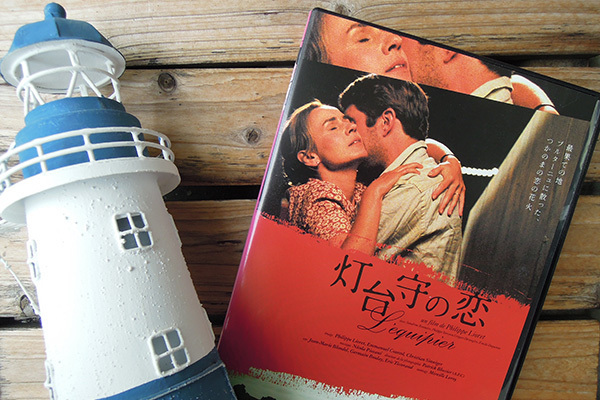 “せつなさ”にドキドキする、大人の純愛映画3選