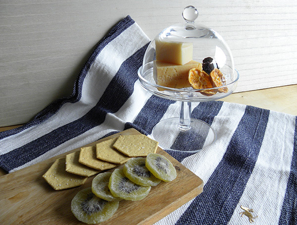 暮らしに取り入れたい、憧れの　“ガラスドーム”