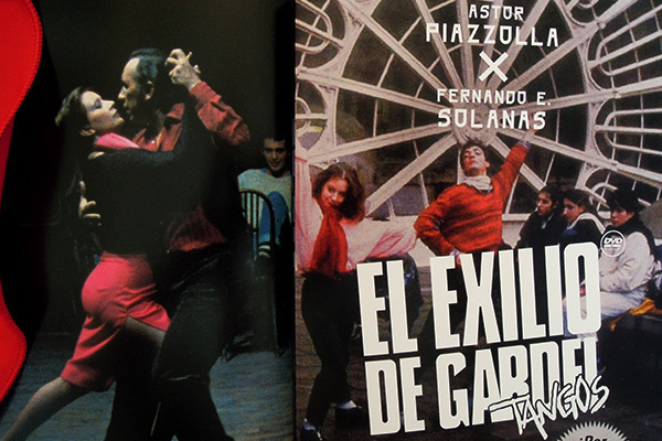 夏、ラテンの熱気でリフレッシュ！　傑作ダンス映画3選