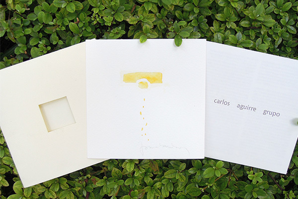 「シエスタ」で癒されよう。ギターとピアノで奏でる、優しいBGM 3選