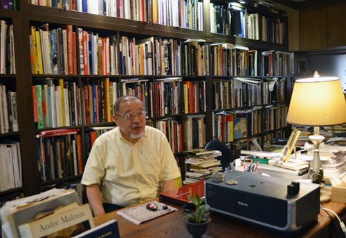 知っていますか？ ピカソが「息抜き」として楽しんだ　キュートな焼き物たち！