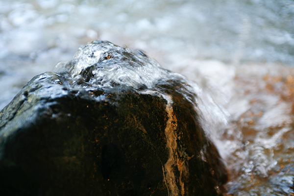 日本最古の “神の湯”  「玉造温泉」で、美肌を極める旅へ