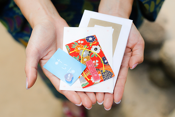 日本最古の “神の湯”  「玉造温泉」で、美肌を極める旅へ