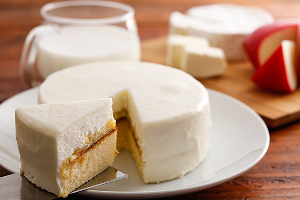 日本最古の “神の湯”  「玉造温泉」で、美肌を極める旅へ