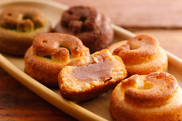 日本最古の “神の湯”  「玉造温泉」で、美肌を極める旅へ