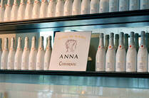 アラフォー女性のご褒美には美味しい“泡”が欠かせません。この夏限定でオープンしているスペシャルな大人のバーやビアホールなどをご紹介します。