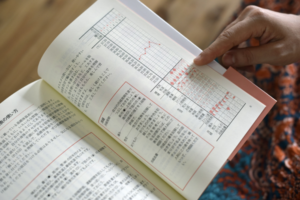 月と女性の密接な関係とは？　「ムーンヨガ」で心身のセルフケアを始めよう （動画あり）