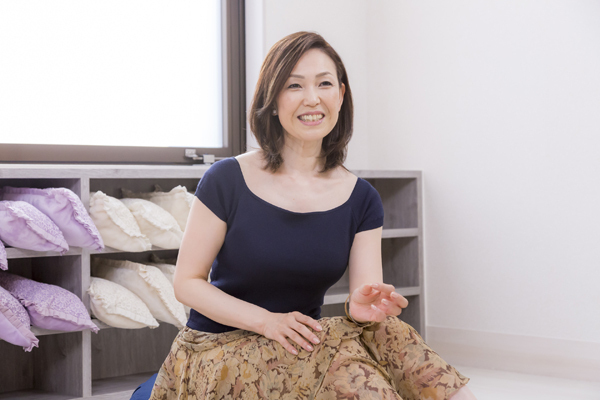 体調が良くなる、ボディラインが変わる！ すべての女性に「骨盤メンテナンス」が必要な理由