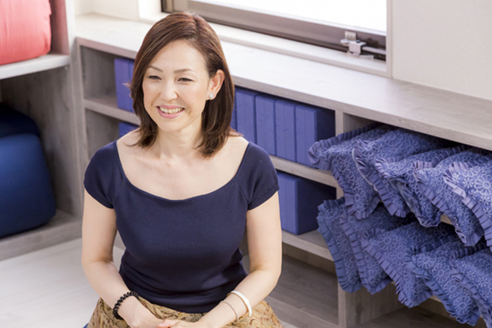 体調が良くなる、ボディラインが変わる！ すべての女性に「骨盤メンテナンス」が必要な理由