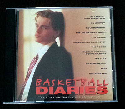 若き日の “レオナルド・ディカプリオ” の美しさを堪能する映画 3選