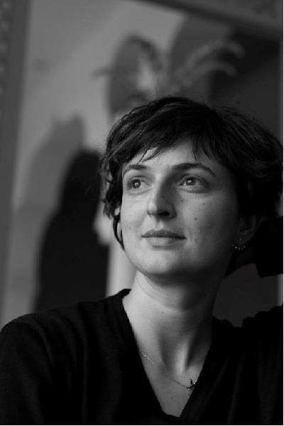 カンヌ映画祭グランプリ受賞作 「夏をゆく人々」 が描く、家族の物語とは？