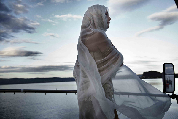 カンヌ映画祭グランプリ受賞作 「夏をゆく人々」 が描く、家族の物語とは？