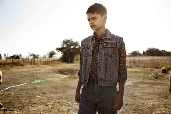 カンヌ映画祭グランプリ受賞作 「夏をゆく人々」 が描く、家族の物語とは？