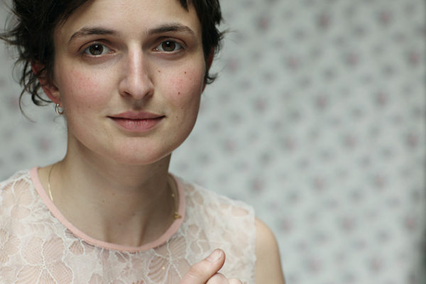 カンヌ映画祭グランプリ受賞作 「夏をゆく人々」 が描く、家族の物語とは？