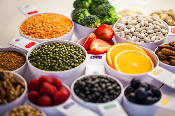 道端カレンさんインタビュー！　いま改めて語る 「美と健康の秘訣」 とは？ （前編）