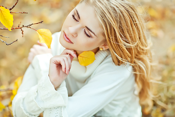 秋のしっとりした気分にふさわしい優しいバロック3選