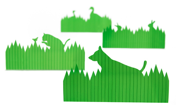 “添えるだけ” で会話が弾む！　ホームパーティ演出テク