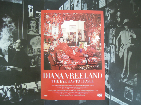 潔く美しい！VOGUEカリスマ編集長の生き方を描いた映画3選