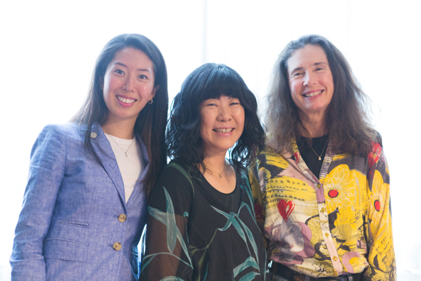 いつでもできる、ハワイの伝統的な問題解決法「ホ・オポノポノ」で、心のクリーニングを