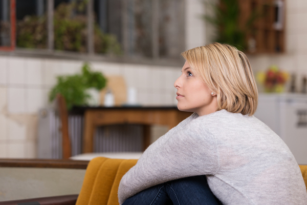 周囲と上手くコミュニケーションが取れていない…と感じたら、取り入れるべき「色」とは？