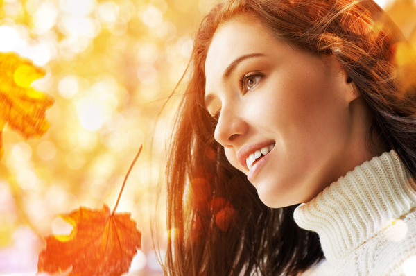 周囲と上手くコミュニケーションが取れていない…と感じたら、取り入れるべき「色」とは？