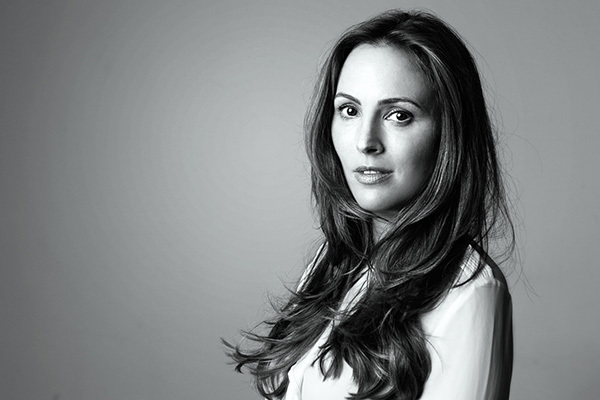 イソップ「タシット」は都会的で魅惑的な香り… ナチュラルな香水は男性にも