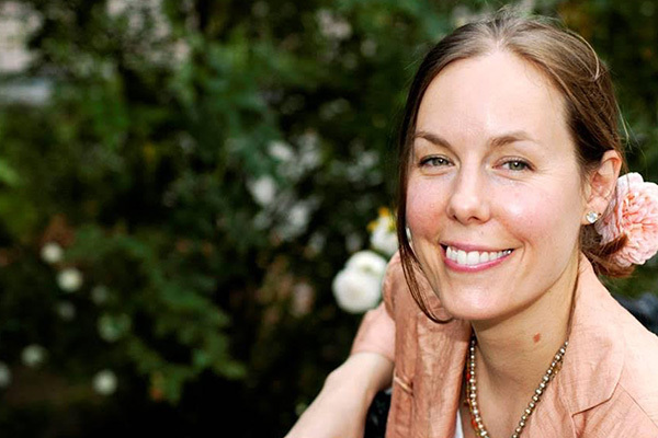 イソップ「タシット」は都会的で魅惑的な香り… ナチュラルな香水は男性にも