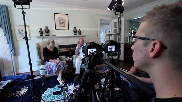 ミステリアスな魅力に満ちた、奇跡のアート・ドキュメンタリー映画 「ヴィヴィアン・マイヤーを探して」