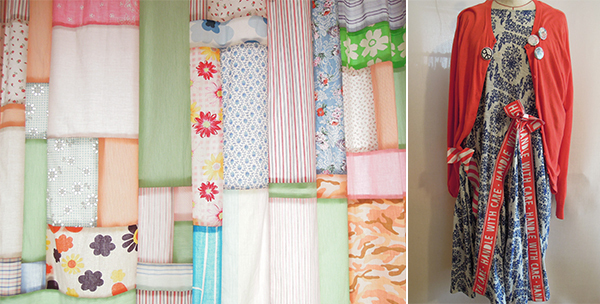 スタイリストの草分け、高橋靖子さんと著書から学ぶ！ 一生可愛く生きる秘訣