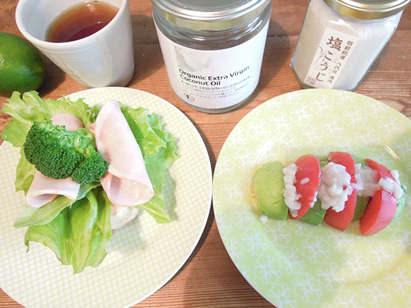 スタイリストの草分け、高橋靖子さんと著書から学ぶ！ 一生可愛く生きる秘訣